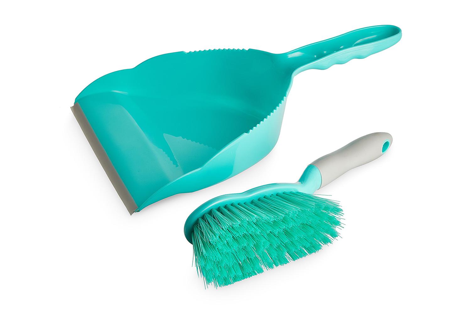 HOMEFIELD Набор для уборки Perfect Clean