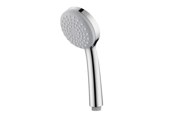 Изображение товара Душевая лейка IDDIS Optima Home 0011F85i18