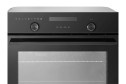 Электрический духовой шкаф MIDEA MO 78107CGB 59.5х59.5х56.5 см