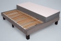 Матрас MILDEX Dual Kids 180х200 см