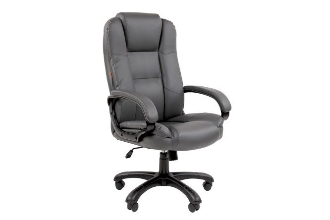 Кресло офисное CHAIRMAN 600