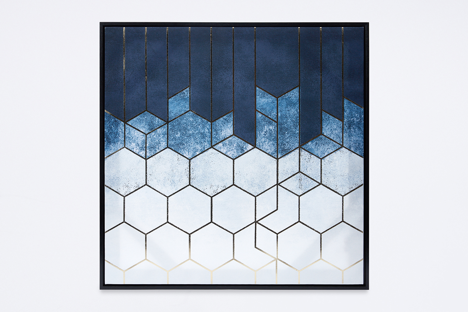 

Канвас в раме Art+Foil, Art+Foil