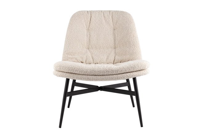 Кресло лаунж Stool Group Tail