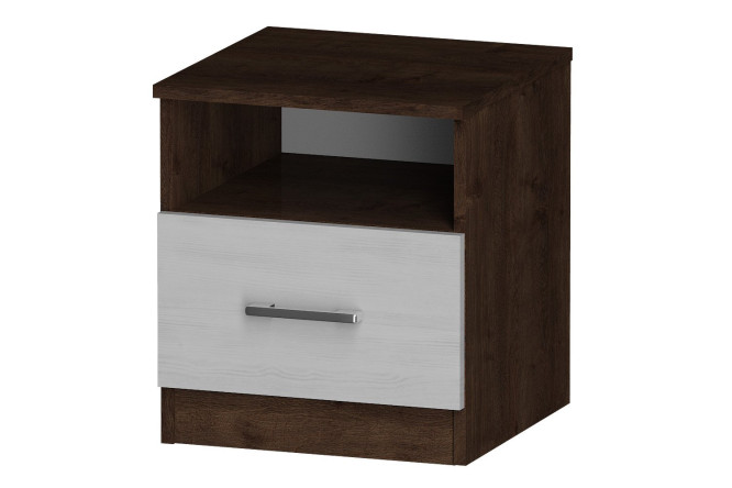 Изображение товара Тумба Лайф для удобного и стильного хранения