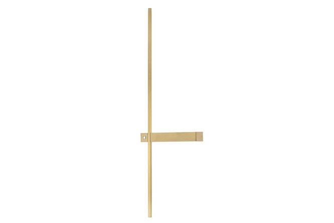 Бра CITILUX Pixel CL216373 с выключателем 3 кв.м, LED