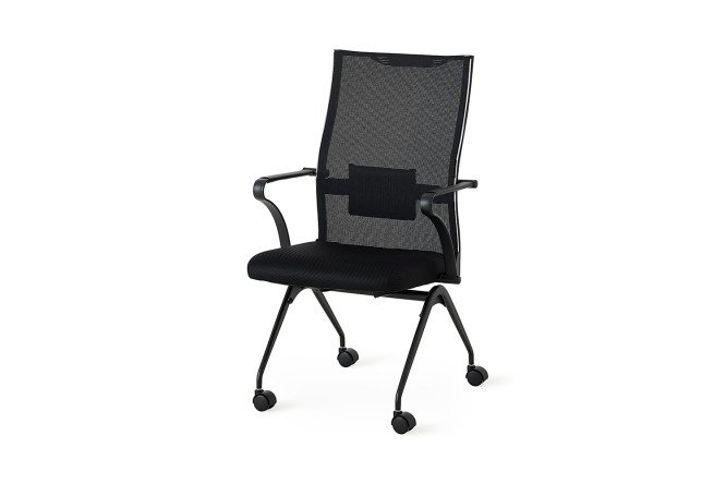 Изображение товара Кресло ERGOLIFE Sit Air