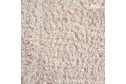 Коврик для ванной комнаты IDDIS Decor 50x80 см