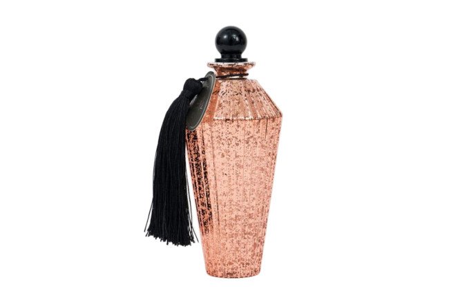 Изображение товара Диффузор SOFI DE MARKO Cherry Blossom 300 мл