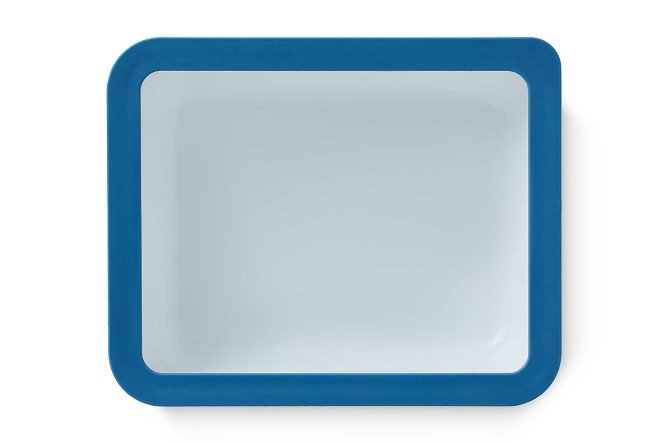 Форма для выпечки HOFF Бискотти 25.4х8х20.7 см, 2600 л