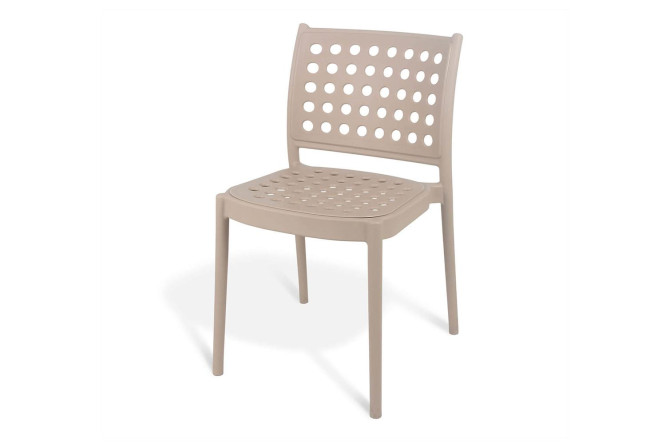 Изображение товара Стул SHT-S181 48х79.4х47.5 см