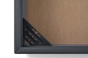 Кровать с подъемным механизмом Kodi 180х200 см
