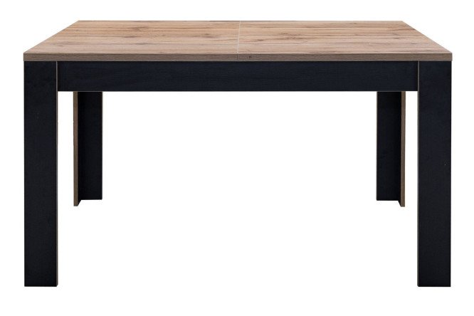 Изображение товара Стол обеденный Блэквуд раздвижной с размерами 130.2х76.9х90.2 см