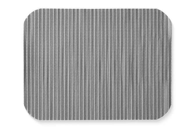 Коврик для сушки посуды HOFF Clean