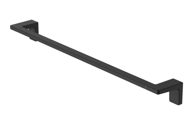 Изображение товара Полотенцесушитель одинарный настенный IDDIS Slide SLIBS10i49