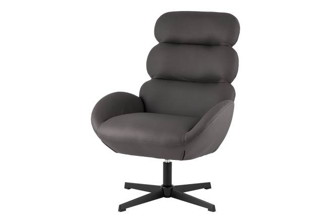 Кресло Stool Group Magotte
