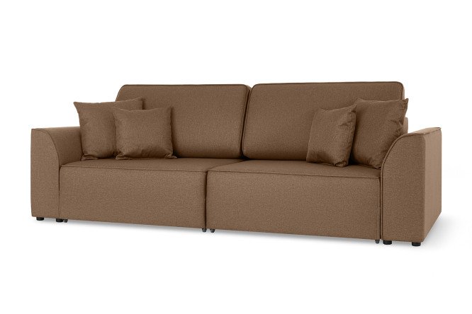 Изображение товара Диван-кровать Ньютон