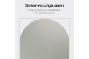 Зеркало в раме GENGLASS Kvaden 60х180 см