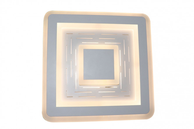 Бра Natali Kovaltseva 81017/1W 10 кв.м, LED