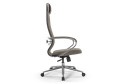 Кресло офисное ERGOLIFE Set МЕТТА 32/подл.127/осн.Sit