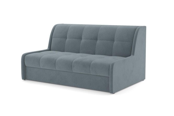 Изображение товара Диван-кровать Анит с механизмом аккордеон Размеры 156х88х110 см