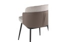 Стул Stool Group Пенелопа 53х80х61 см