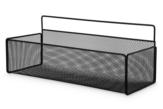 Изображение товара Полка BERKRAFT Trendy 39x15x15 см