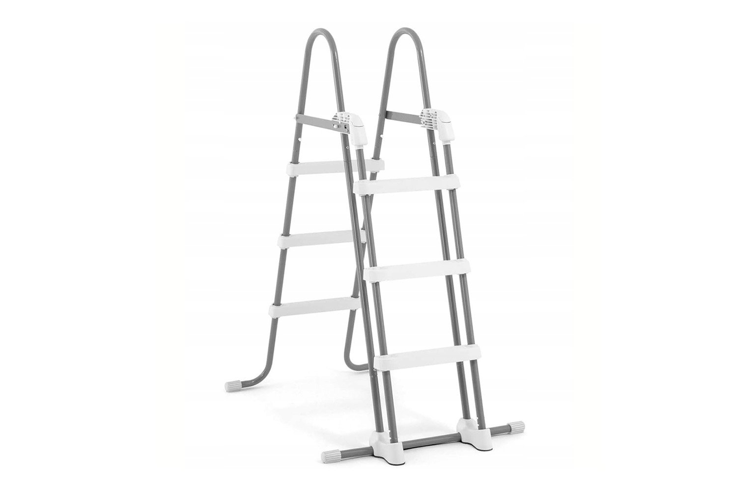 Лестница для бассейна INTEX 28075