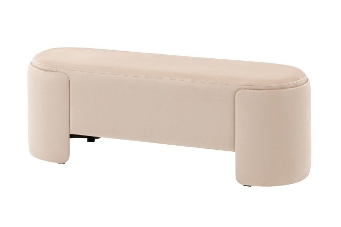 Банкетка Stool Group Taks