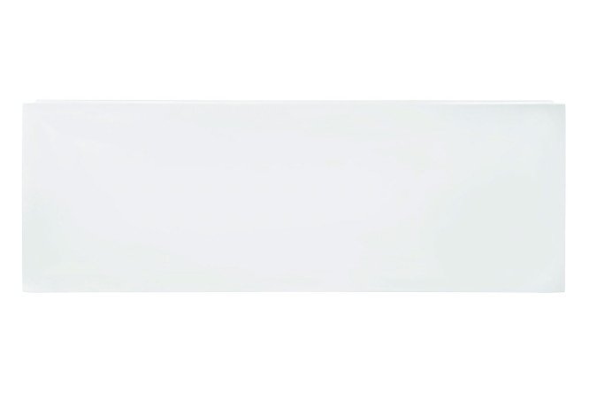 Изображение товара Панель Marka One FLAT 120 120х56.5 см для интерьера