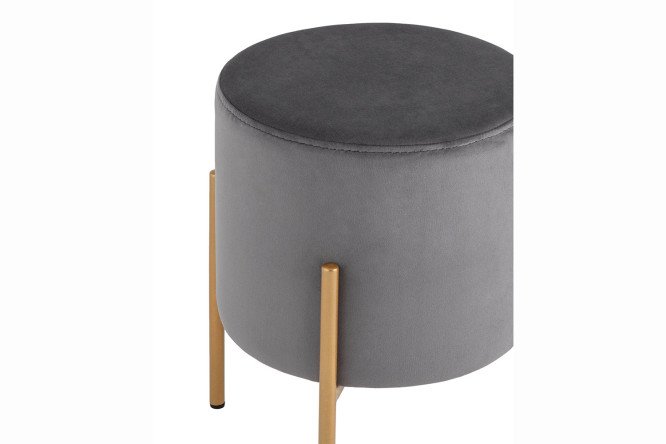 Пуф Stool Group Кейси