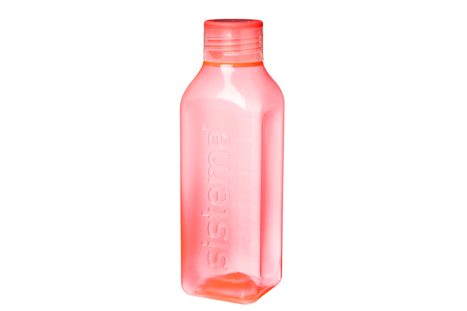 

Бутылка для воды Hydrate, Hydrate