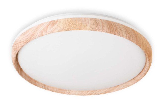 Изображение товара Светильник LED IN HOME Comfort 49 см 25 кв.м для дома и офиса