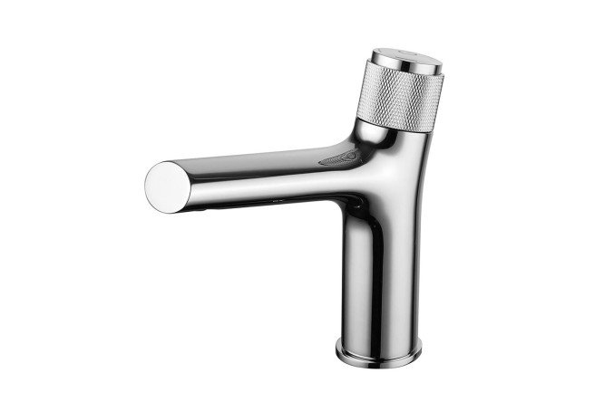 Изображение товара Смеситель для раковины LEMARK Project LM4676C