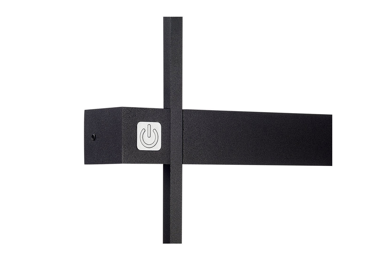 Светильник настенный ST LUCE Astente 5 кв.м, LED