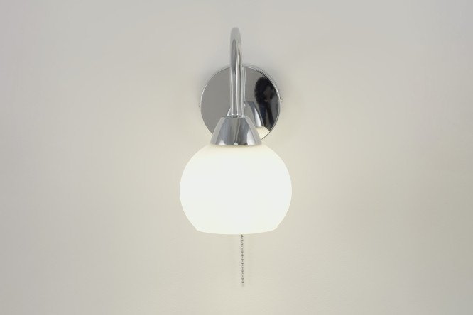 Бра MODERLI Few 3 кв.м, E27
