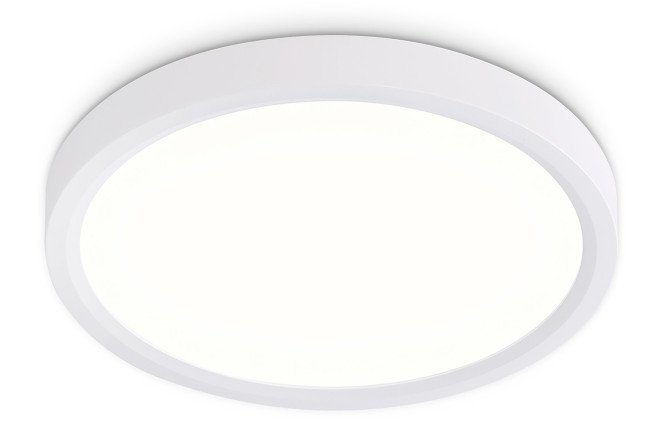 Изображение товара Потолочный светильник AMBRELLA LIGHT Orbital LED 12 кв.м.