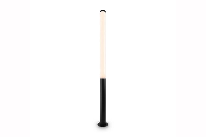 Светильник ландшафтный MAYTONI O041 100 Вт, LED