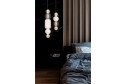 Светильник подвесной MAYTONI P069 2 кв.м., LED, 14.7 см