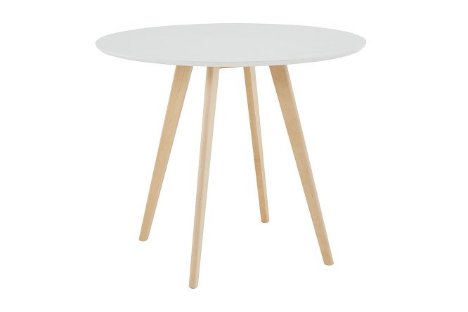 Изображение товара Стол обеденный Вивальди 90х75х90 см