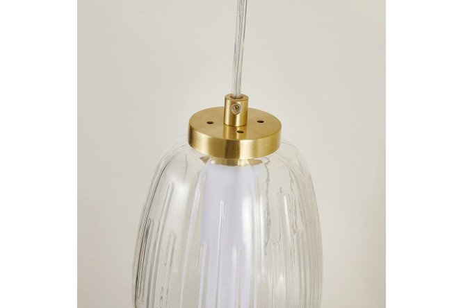 Светильник настенный LED FAVOURITE Bella 5.8 кв.м, LED