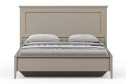 Каркас кровати Classic 180х200 см