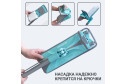 Швабра Care Clean