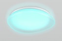 Светильник потолочный AMBRELLA LIGHT Orbital 12 кв.м., LED, 41 см