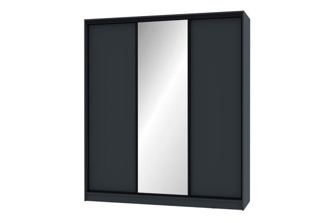 Изображение товара Шкаф-купе Home