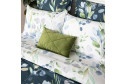 Комплект постельного белья Rainy Garden 148х215 см, 1,5 спальный