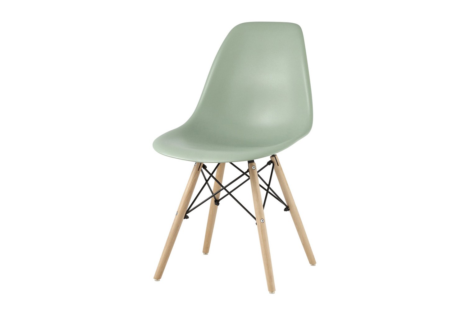 

Cтул Eames, Eames