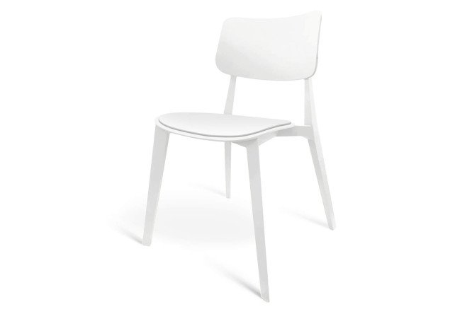 Изображение товара Стул SHT-S110-P 54х82.5х54.5 см