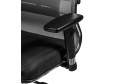 Кресло МЕТТА Synchrosit 10 Wizard
