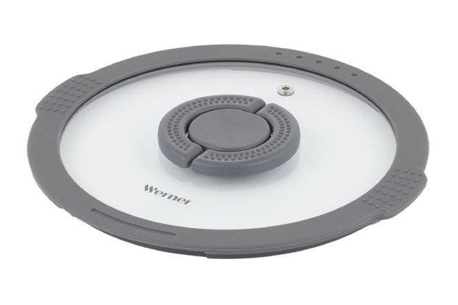 Изображение товара Крышка Imola 20 см, Стекло