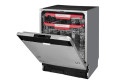 Посудомоечная машина KUPPERSBERG GIM 6078 59.8 см